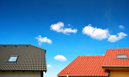 大事な家を守るために｜屋根の葺き替えの基本知識を紹介