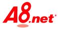 A8net