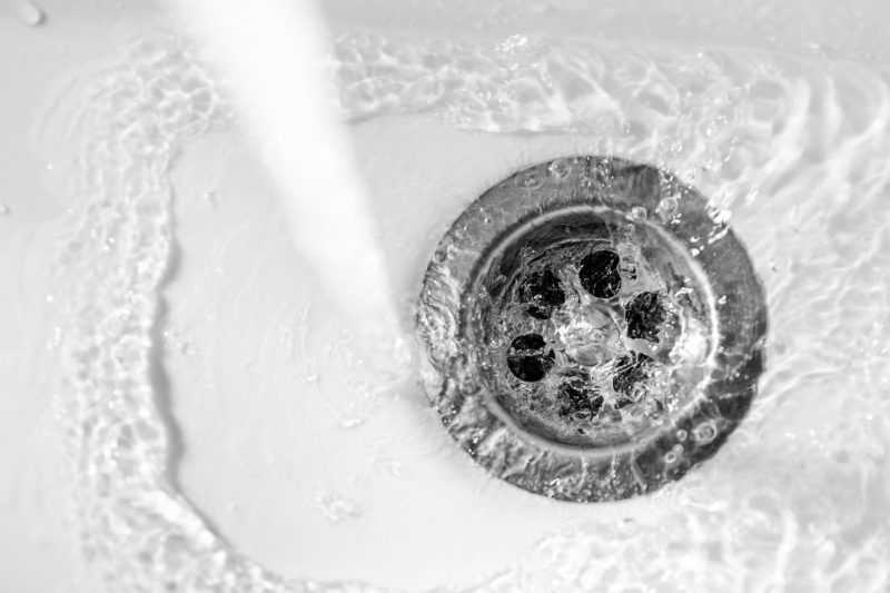 排水管高圧洗浄の適切な頻度は約 年に1回 戸建てと集合住宅では異なる イエコマ