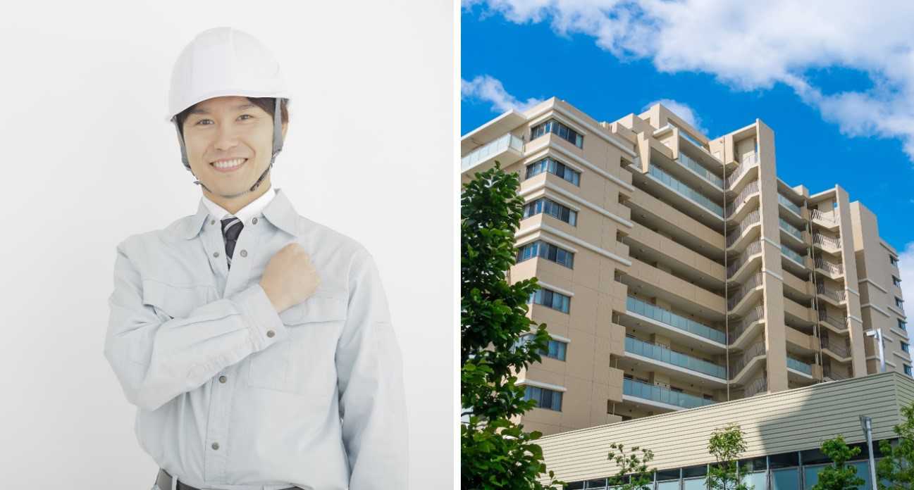 マンションでの排水管高圧洗浄は管理会社が手配する 勝手にやってはいけないこと イエコマ