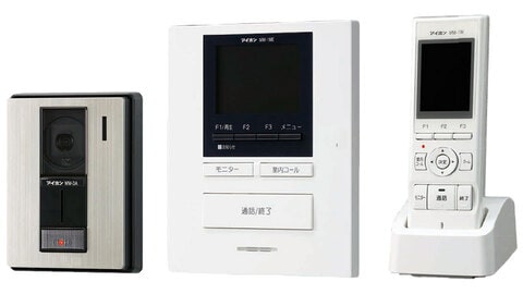 WM-14A