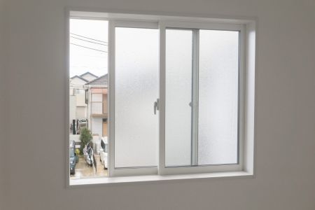 サンプル