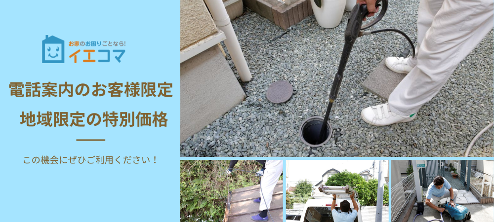 電話案内のお客様限定 コンサルティング