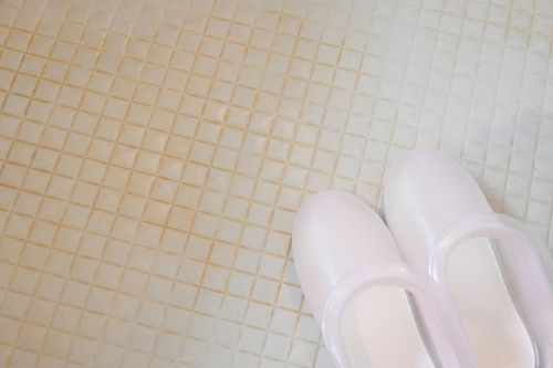サンプル